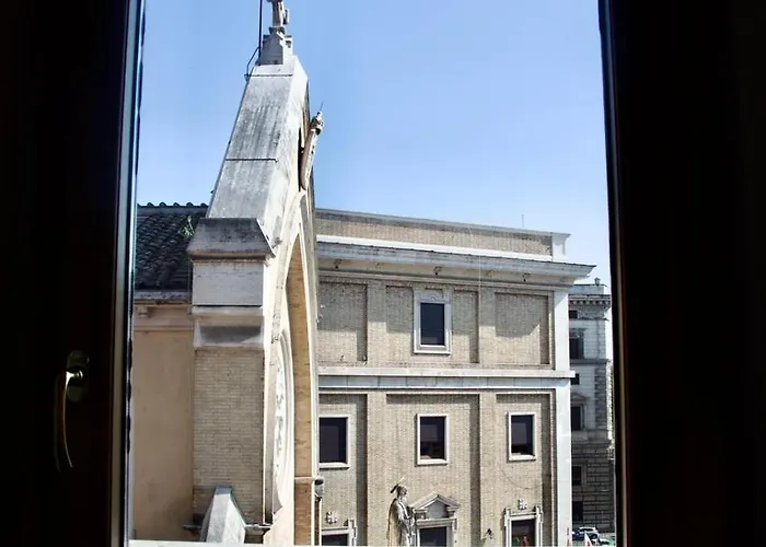 San Vito Cozy Vakantiehuis *