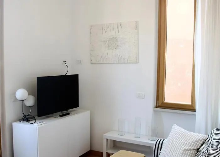 San Vito Cozy
